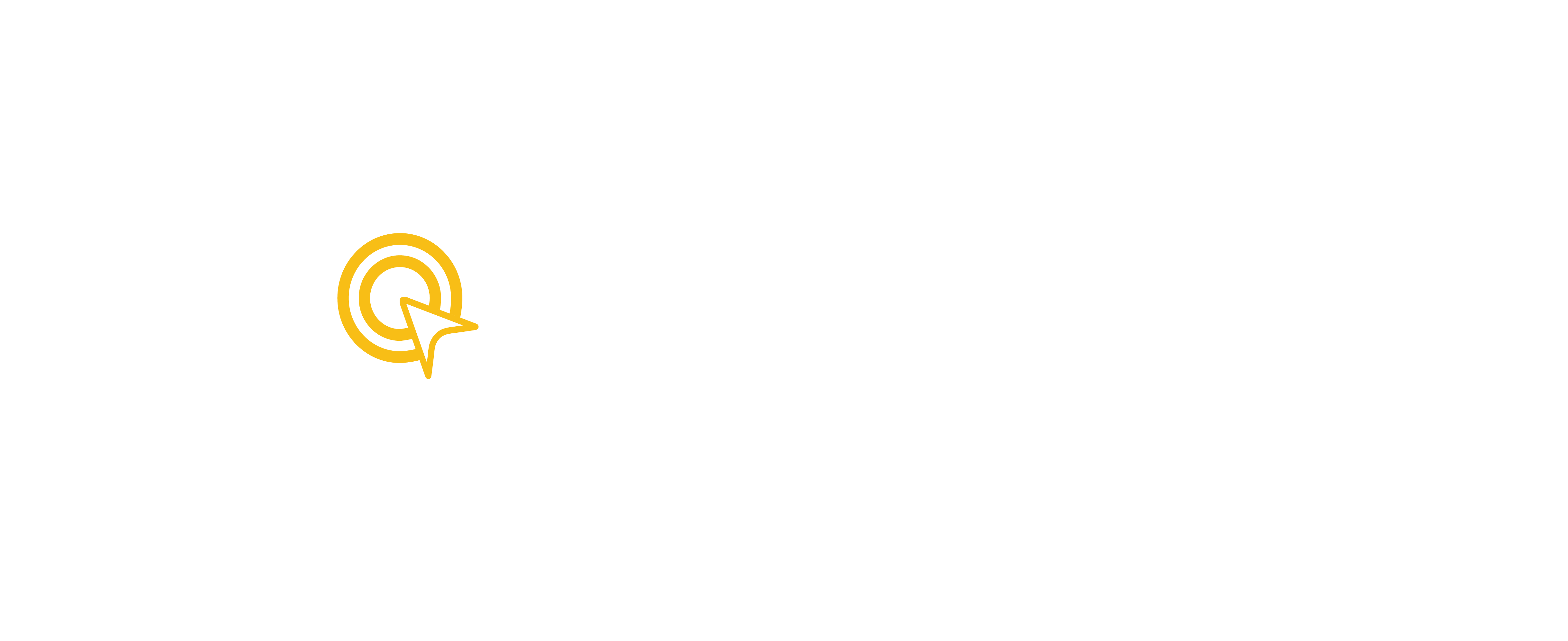 Destination Media Logo
